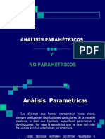 Analisis Parametricos y No Parametricos 120628172353 Phpapp02