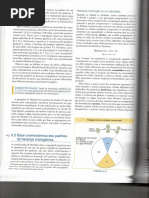 Teoria Cromomômica - Livro Introdução À Genética (Griffiths Et Al.)