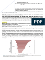 Definisi-Epidemiologi SCD Revisi