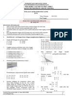 14. Ilmuguru.org - Soal PAS Matematika Wajib Kls 11