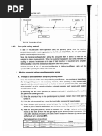 HB06MA0012E-Quick_Turn_Smart_100_S_150_S-Maintenance_Manual-X_and_Z_Servo_Zero_point