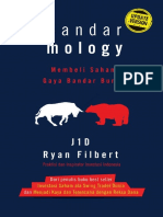 Bandarmology Ryan Filbert Wijaya S SN ME PDF