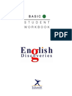 Basic 2 I 2010 Generalpdf