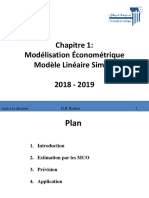 Chapitre1 Mco 2018ppt