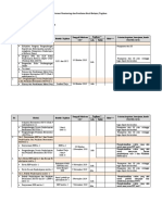 Format Monitoring Dan Penilaian Hasil Belajar-Yuliana S