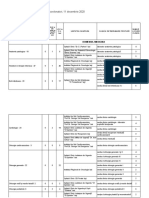 Iasi-Llista-clinici-indrumare-si-coordonatori-rezidentiat-2020