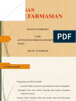 Pelayanan Farmasi