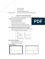 Pasar Output - Riza Adeliani (01021281823063)