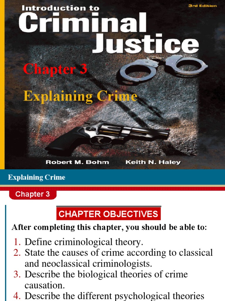 Theoriesofcrime3 141114141607 Conversion Gate02 PDF Criminology