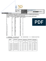 Taller - 1 Estadistica y Probabilidad 2021-1