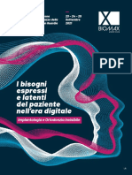 BIOMAX_Convegno_Verona_2021_Brochure_A5_B_3_-1