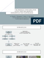 MEDIÇÃO DE PRESSÃO INDUZIDA POR RETRAÇÃO (sip [Salvo automaticamente]