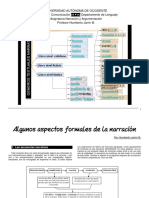 La Modalidad Narrativa (Na&Ar 2015)