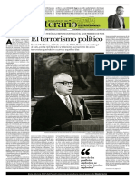 PDF Papel Literario 2021, Febrer0 21