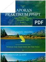 Aditya Pratama W - 185040200111028 - Laporan Praktikum PPHPT