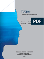 TUGAS 1 - F22119073 Septerlan Manitu