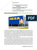 KELOMPOK 1_IKEA'S INTERNATIONAL_MAKSI 2020