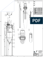 TANQUE PULMÃO DE ENVASE (ENCAMISADO) - 500l (NUMERO PROPOSTA 2.2) - Rev03-Layout1