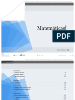 Apoyo Matemáticas (Libro de apoyo) (3)