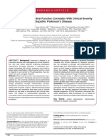 Milanese Et Al-2019-Movement Disorders