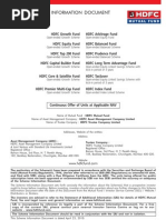 HDFC Combined Equity SID Apr Final 201010