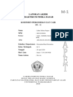 M1 - Luhur Sukma - 200110290294 - 6B