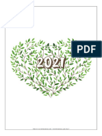 2021-MONDAY-2PAGE-CALENDAR-PLANTS-A4
