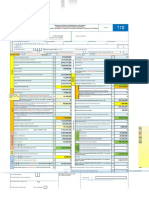 Formulario 110-2019 Excel Al Aula - Actuaizado Taller (Autoguardado)