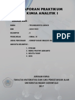 PDF Analitik Rista