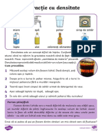 Ro t t 8917 Experimente Fise Informative Ver 2 Copy