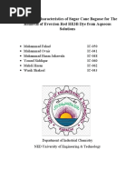 Leaf Color Chart: Tool For Real Time N Management | PDF | Rice | Land ...