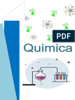 QUIMICA