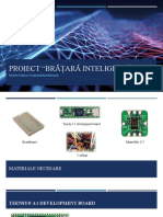 Proiect_Bratara_InteligentaC31