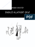 Éneklő_állatkert