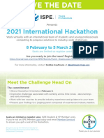 YP International Hackathon Flyer v5