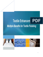 Textile-Enhancers - PDF Momentive