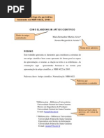 como_elaborar_artigo