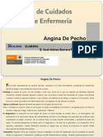 Places, Angina de pecho.pptx · versión 1