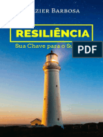 Resiliência