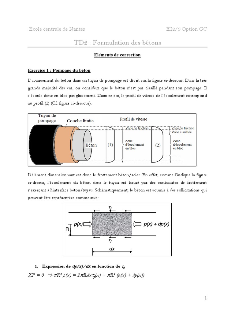 masse-volumique-et-porosit-du-b-ton-pdf-porosit-b-ton