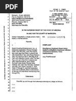 WWE Rule Book | PDF | Professional Wrestling | Wwe