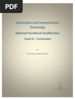 ICT_NVQ_level_4