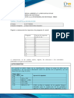 Tarea - 2 - Omar Ortiz