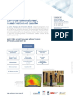 Fiche Meca3d-Metrologie 0