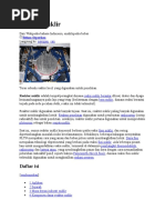 Download Reaktor nuklir by Silvia Oktaviani SN49776071 doc pdf