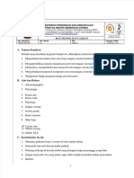 Fdokumen.com Job Sheet Rempdf