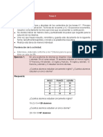 Tarea 4 Juan Landa