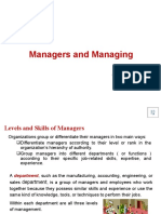 GENN102 - Lec 02 Ch. 01 - Managers and Managing 2 - Audio