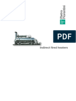 503 Systems - Indirect Fired Heaters - Eng - Apr2010