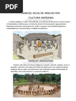 497754634 Samuel Silva de Araujo 6ºa